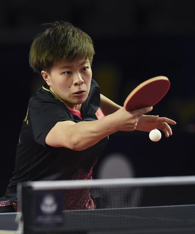 美食之都 美食之都