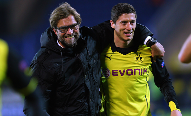 试通过人员 试通过人员