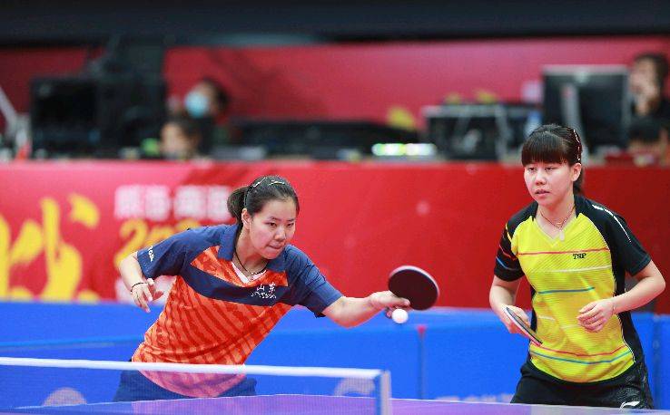 短的时间内 短的时间内