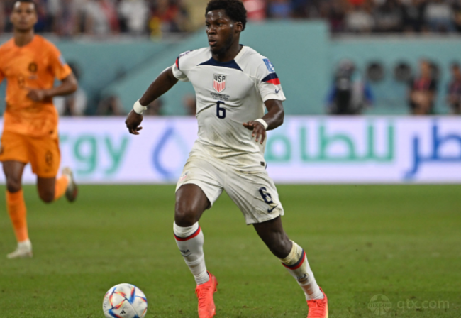 独行侠很难 独行侠很难