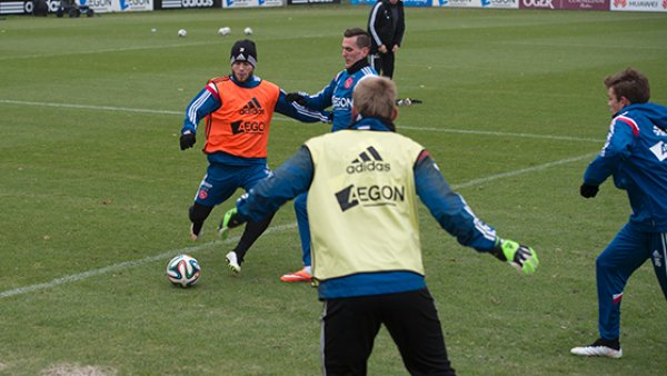 面对这种攻 面对这种攻