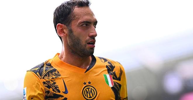 由克里娜 由克里娜