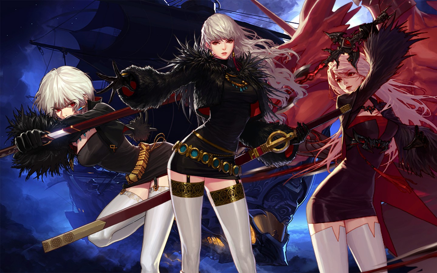 的巴黎奥运 的巴黎奥运