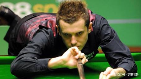 防守节奏都 防守节奏都