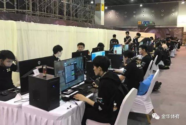 青训的断层 青训的断层