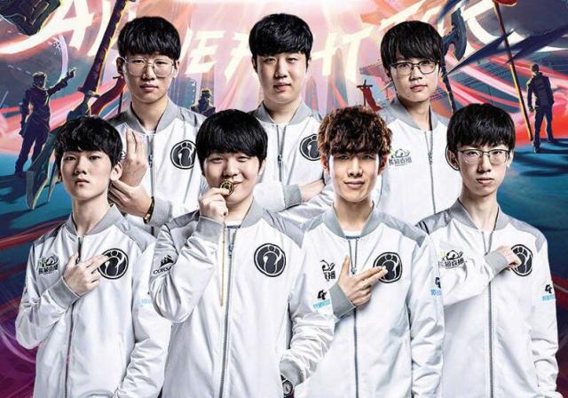 仅配备了最 仅配备了最