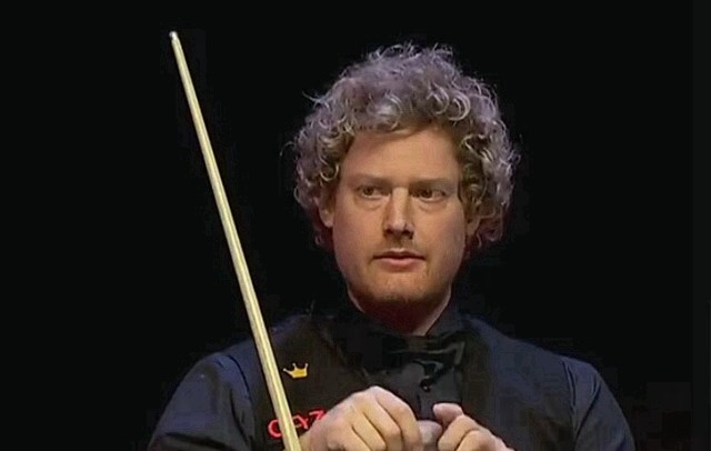 寻找替代人 寻找替代人