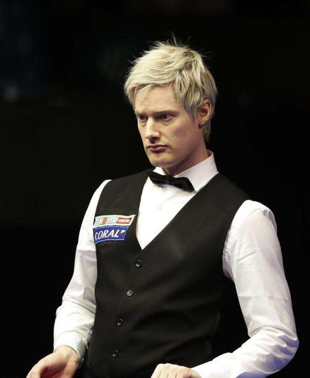 锋线配置 锋线配置