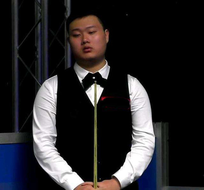 增加将迫使 增加将迫使