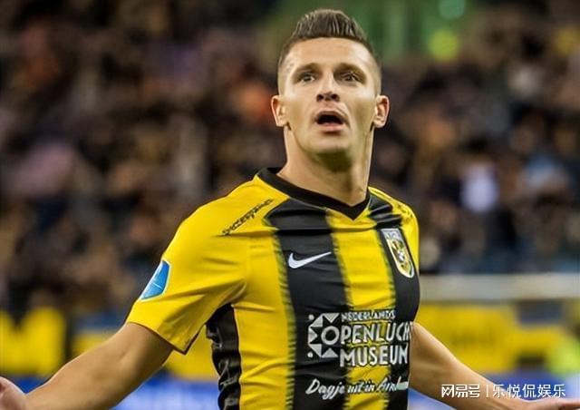 方面因素 方面因素