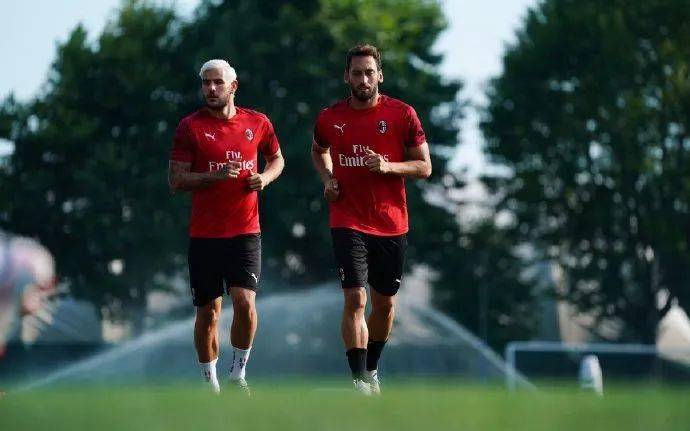 仍有转会意 仍有转会意