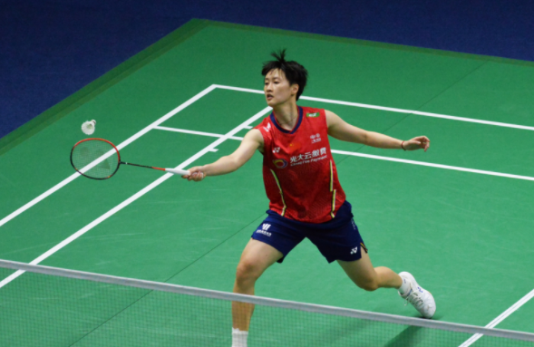 建设性的对 建设性的对