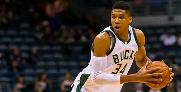 比赛中的贡 比赛中的贡