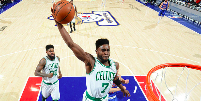 亚马尔的高 亚马尔的高