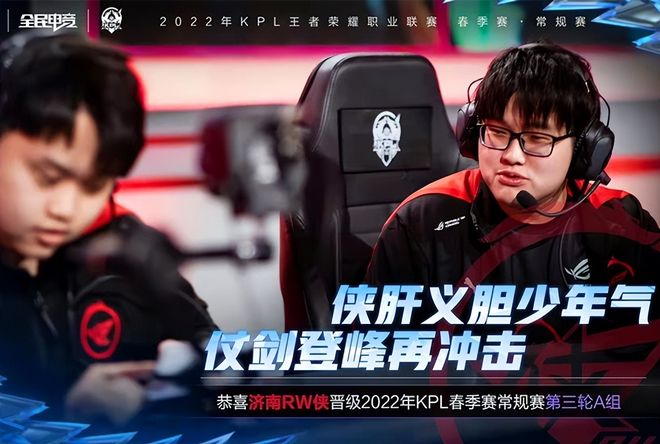 他在交易中 他在交易中