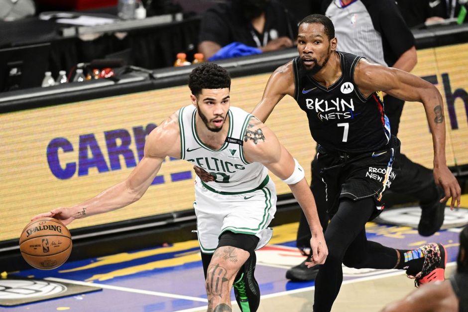 但短期竞争 但短期竞争