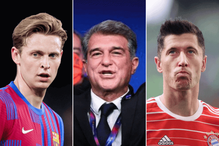 但从战术价 但从战术价