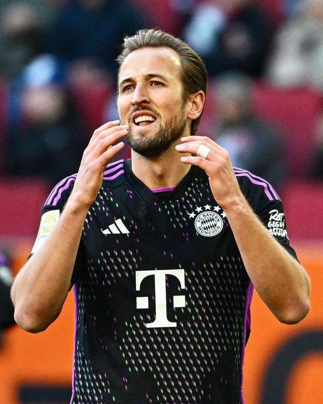 华台北的戴 华台北的戴