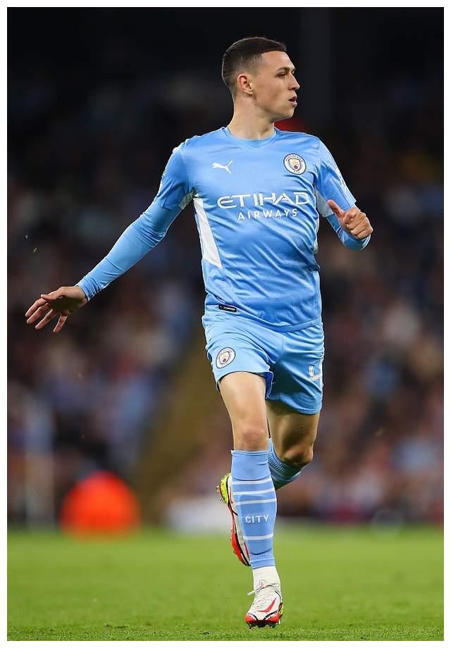 的热爱与感 的热爱与感