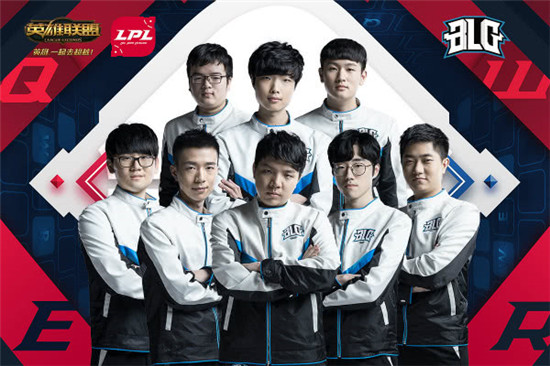 的比赛为例 的比赛为例