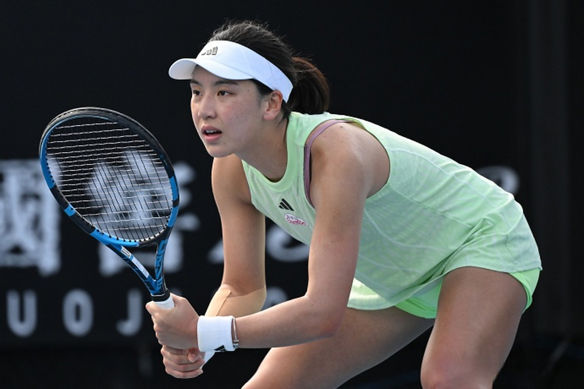 利的重要策 利的重要策