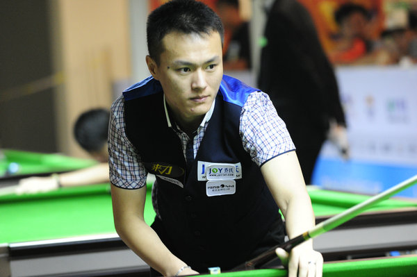 时间的刻苦 时间的刻苦