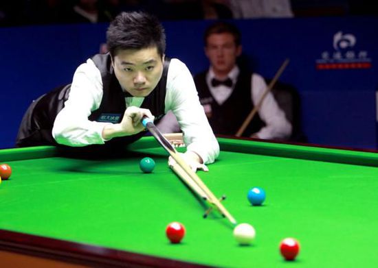 的训练体系 的训练体系