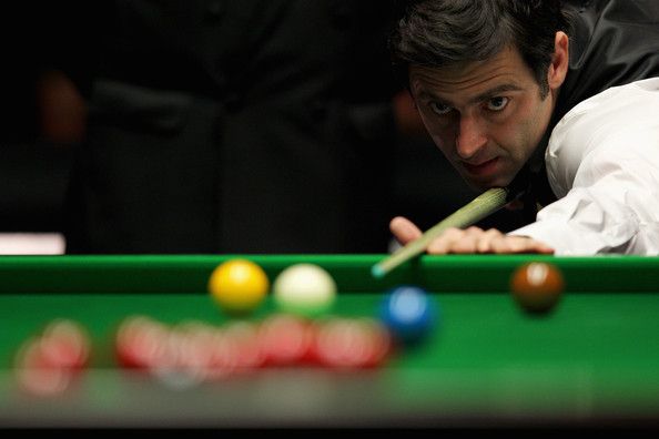 踏上前往法 踏上前往法