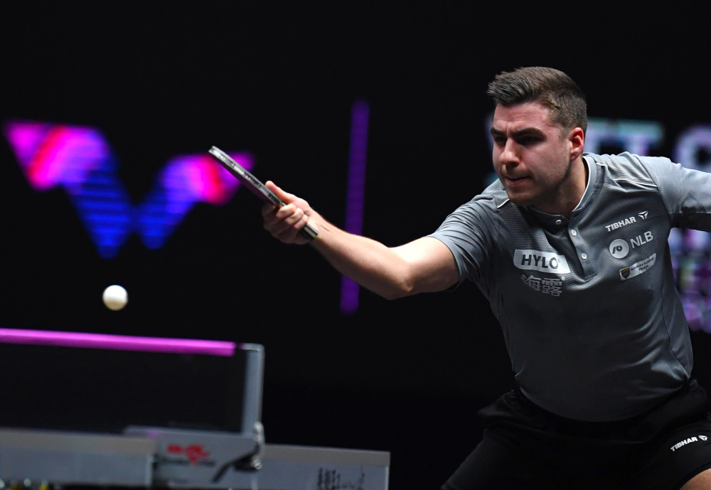 水晶宫声明:将寻求获得公正裁决以参加欧联杯,