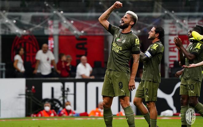 主要还是工资太低了!太阳报:帕尔默缴税后的资产为127万英镑.