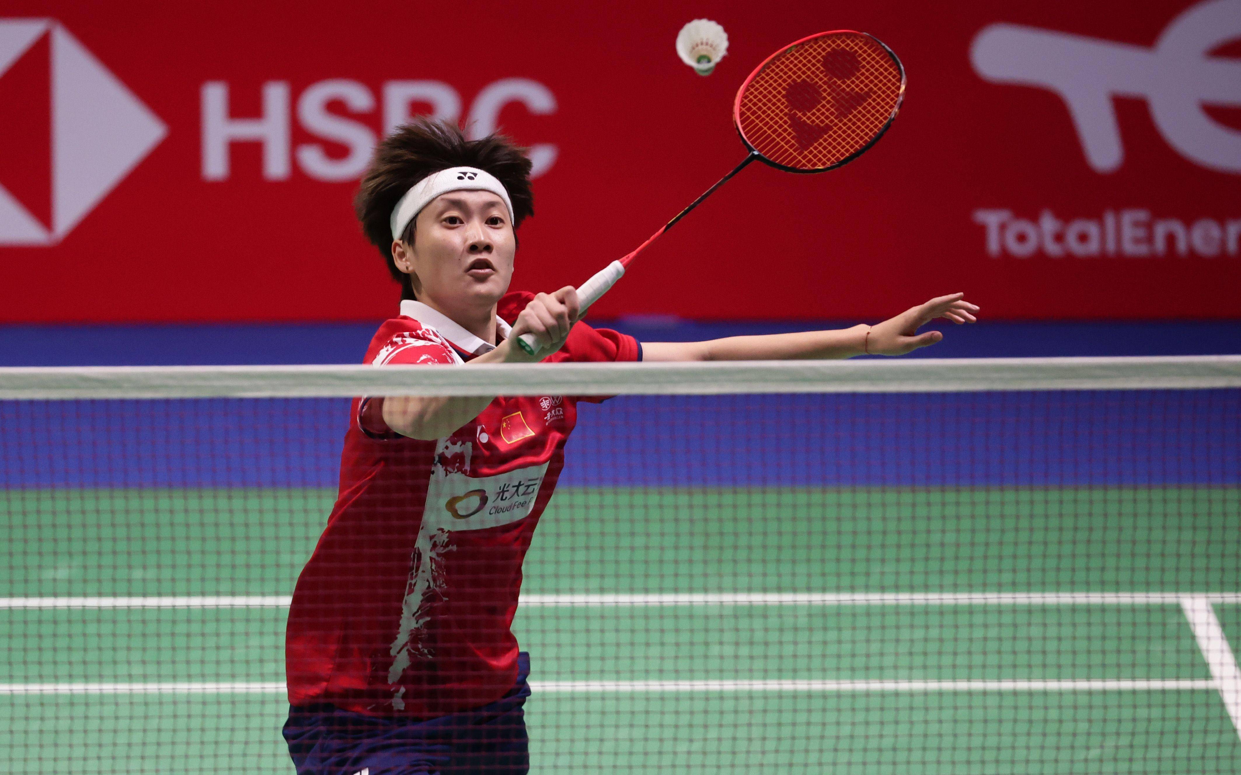 那达慕上的“小孩哥”“小孩姐”:血脉里的文化基因焕发新生机