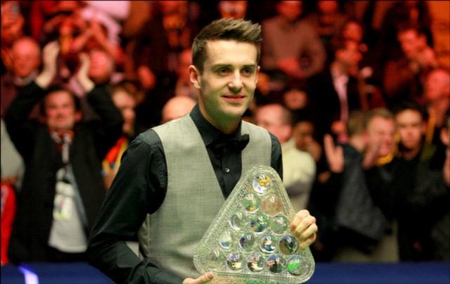 那达慕上的“小孩哥”“小孩姐”:血脉里的文化基因焕发新生机