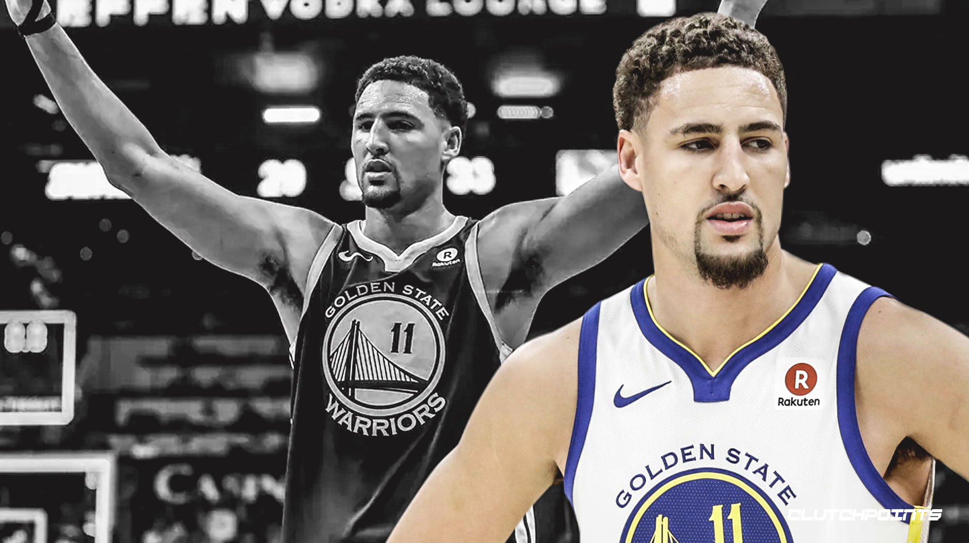 始融入体系 始融入体系