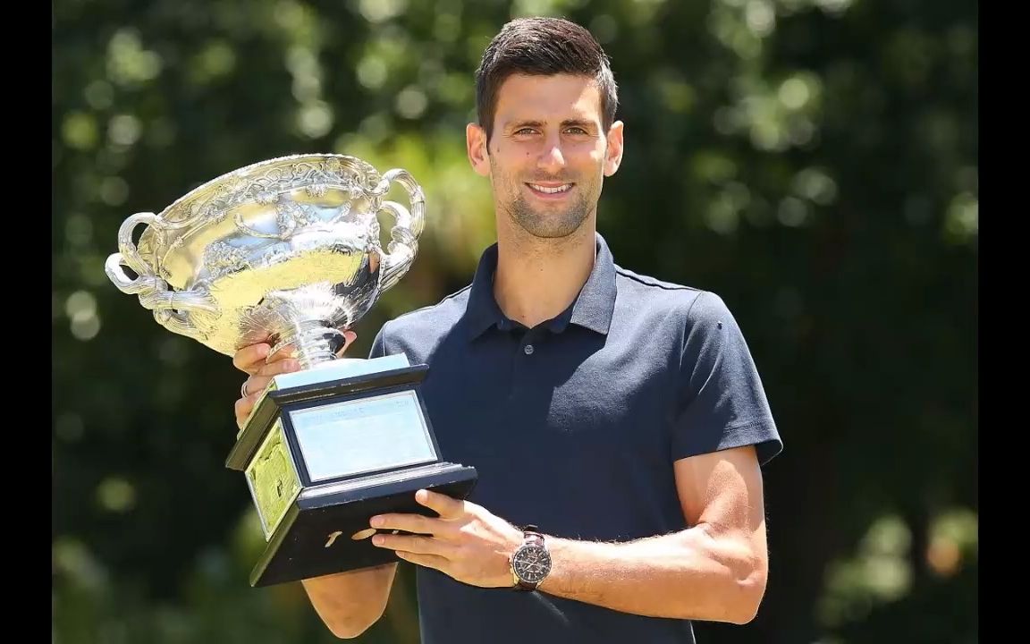 成为众多曲 成为众多曲