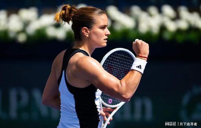 上海极动队 上海极动队