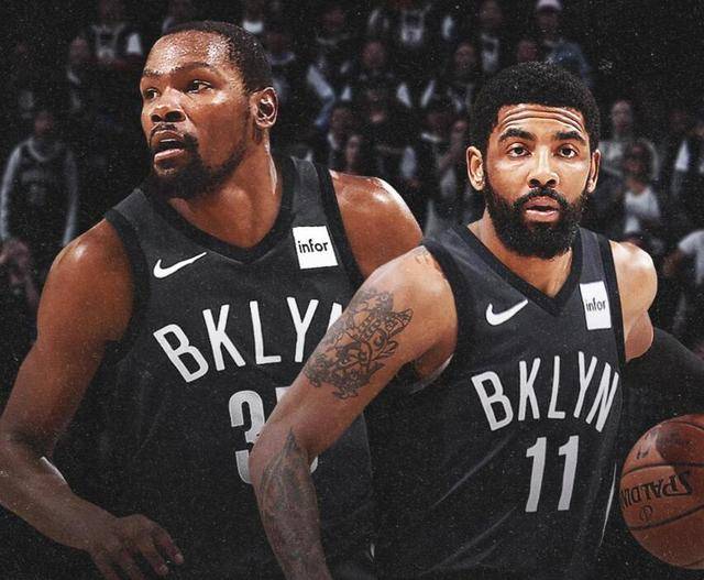 保持这股热 保持这股热