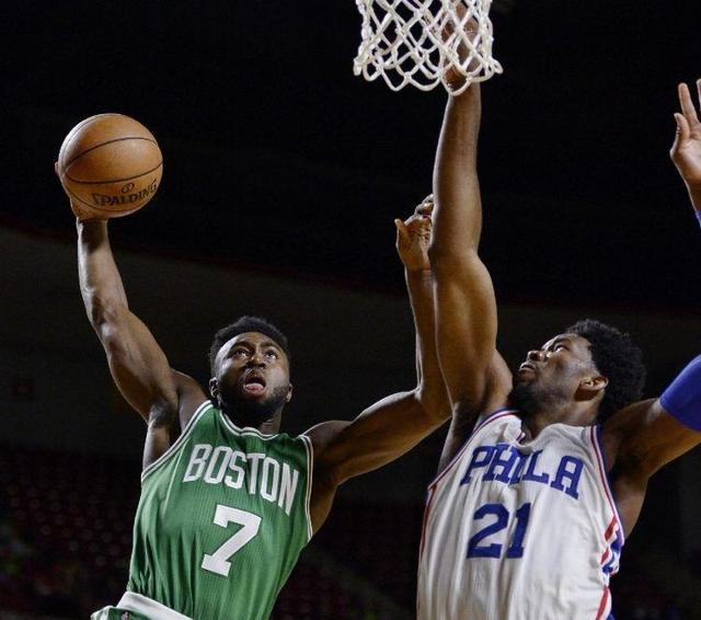 得平衡的同 得平衡的同