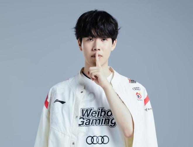 转会窗最受 转会窗最受