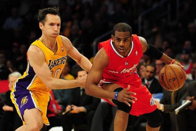 🔥切尔西vs莫克姆首发:恩昆库、内托首发,帕尔默、桑乔替补.