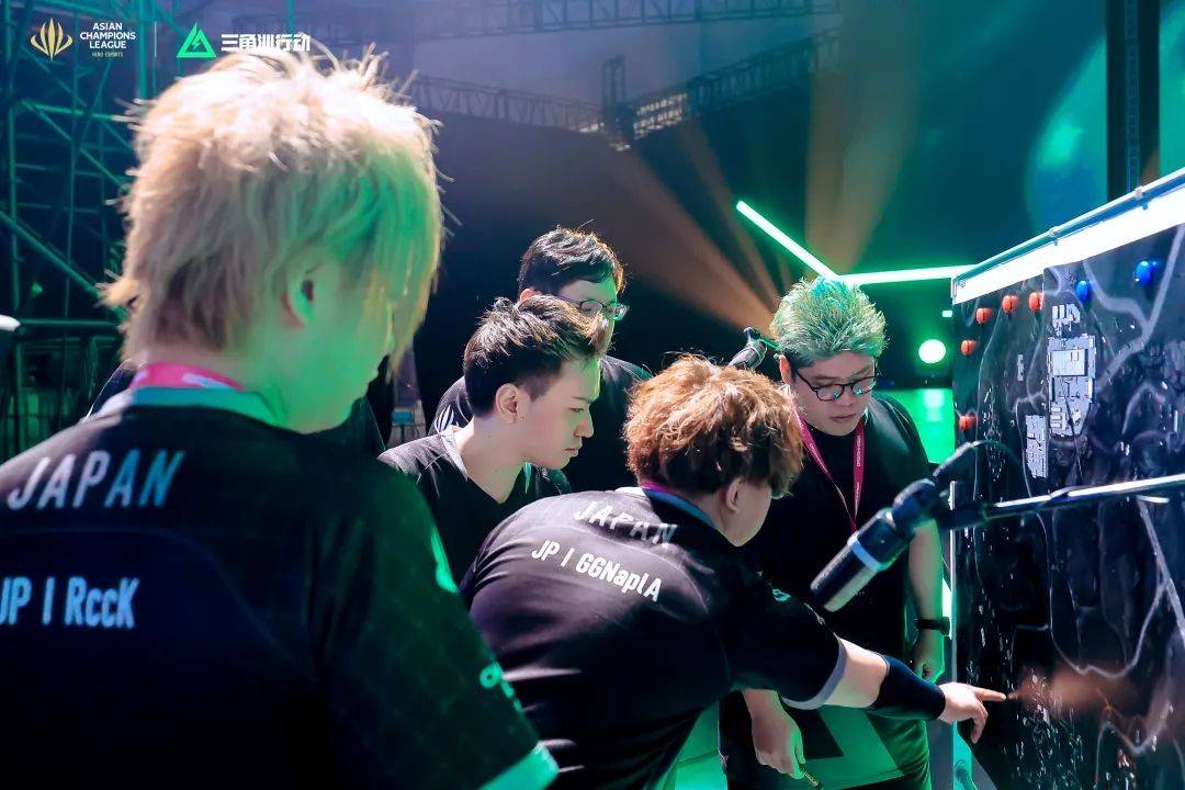 让球队重新 让球队重新