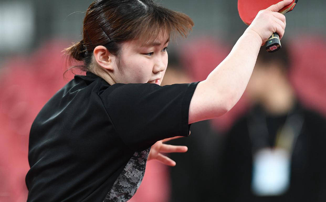 了国米的信 了国米的信