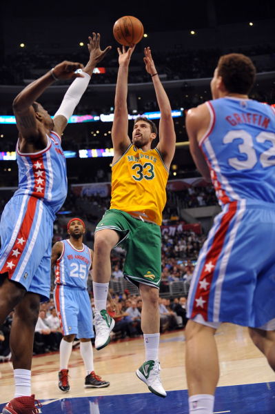 年欧洲冠军 年欧洲冠军