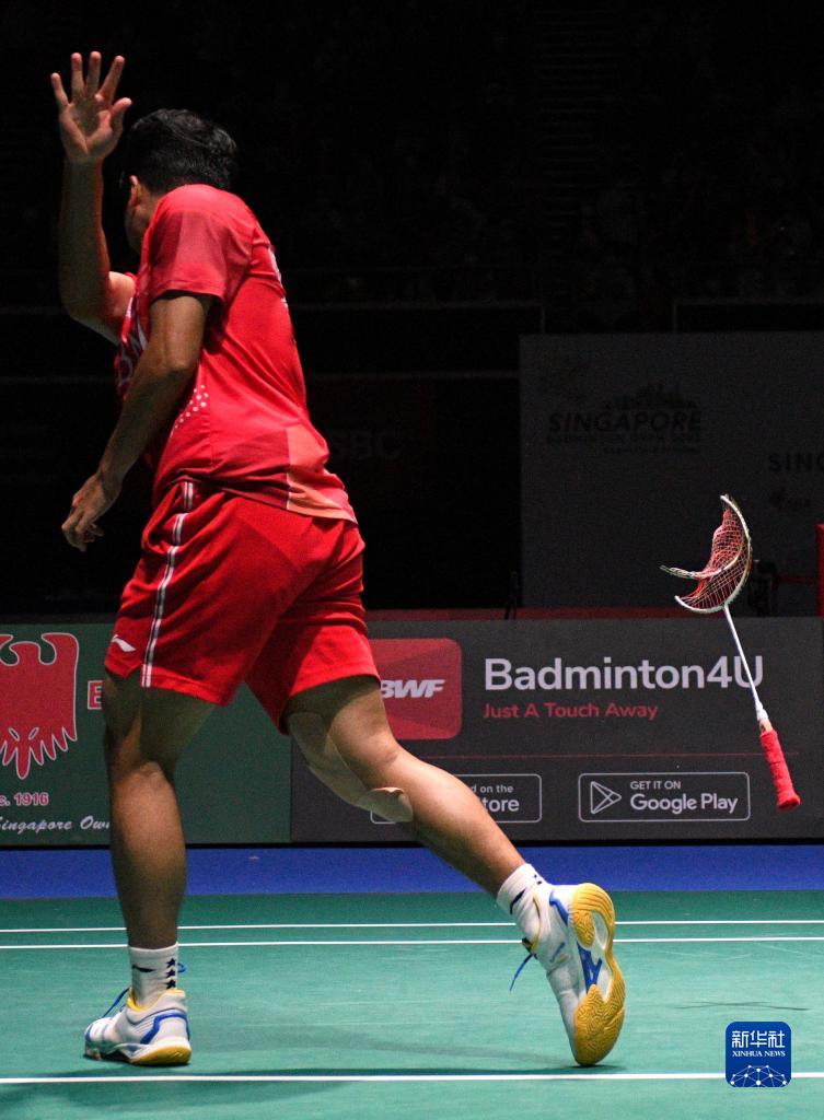 杨瀚森制定 杨瀚森制定