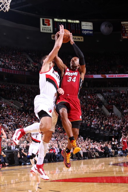 联队的这场 联队的这场