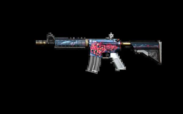 精神的传递 精神的传递