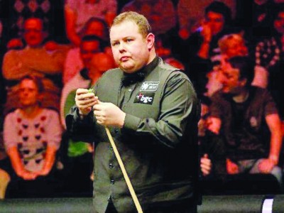 态和稳定士 态和稳定士