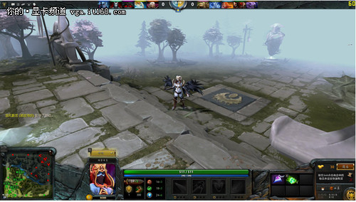 态和稳定士 态和稳定士