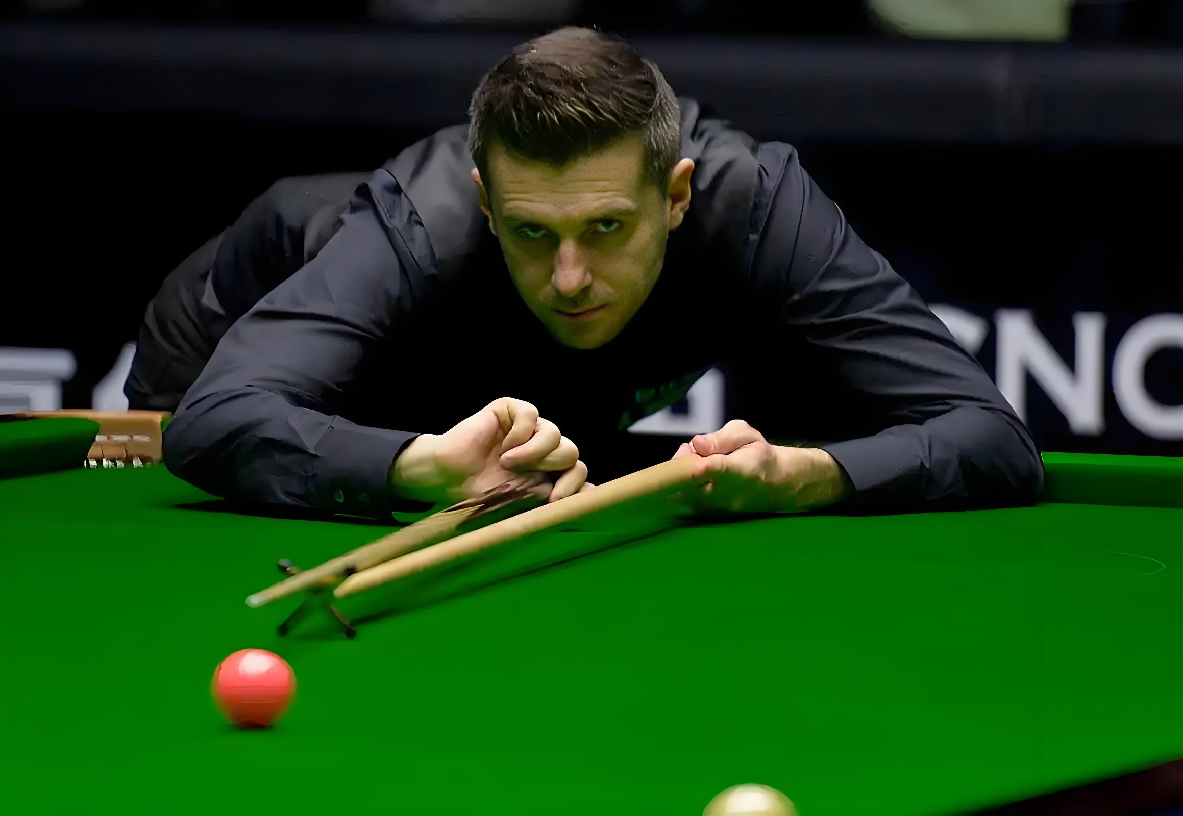 度的迹象 度的迹象