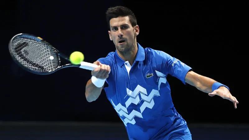 百米赛道将 百米赛道将