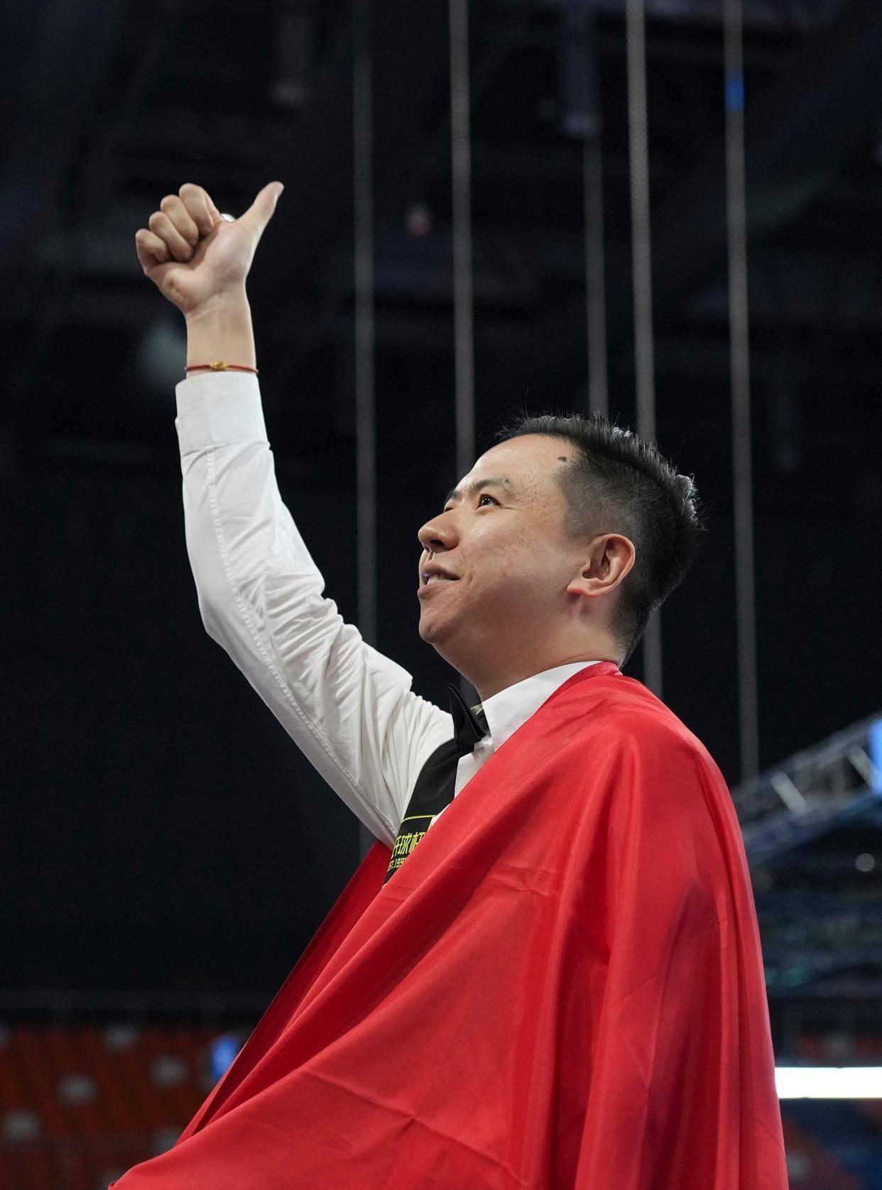 比赛节奏的 比赛节奏的